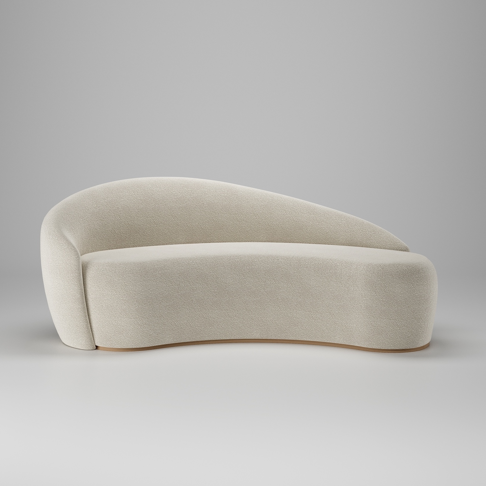 Диван Cozza - изображение 2