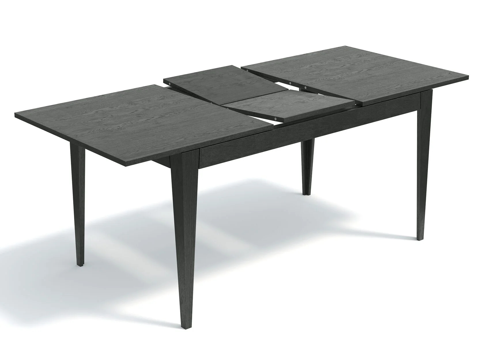 Раскладной стол LEMAR - изображение 10