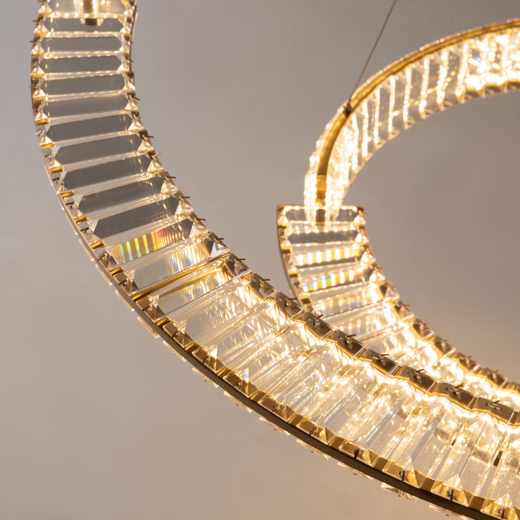 Подвесной светильник Maytoni P097PL-L90BS3K - изображение 3