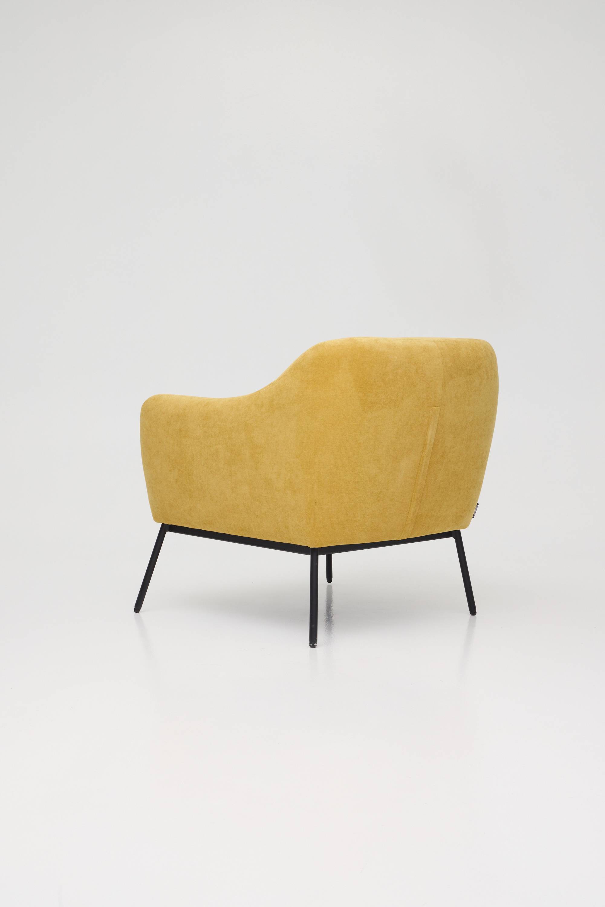 Кресло Ernest  - изображение 7