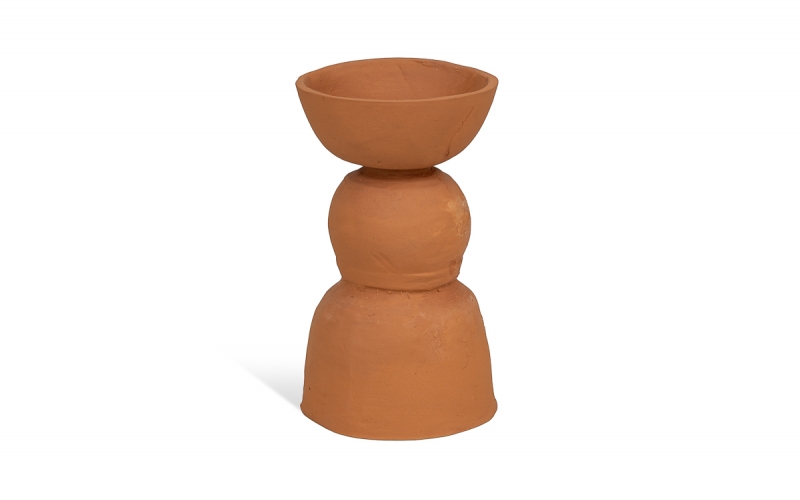 Подсвечник 4/2 - изображение 2