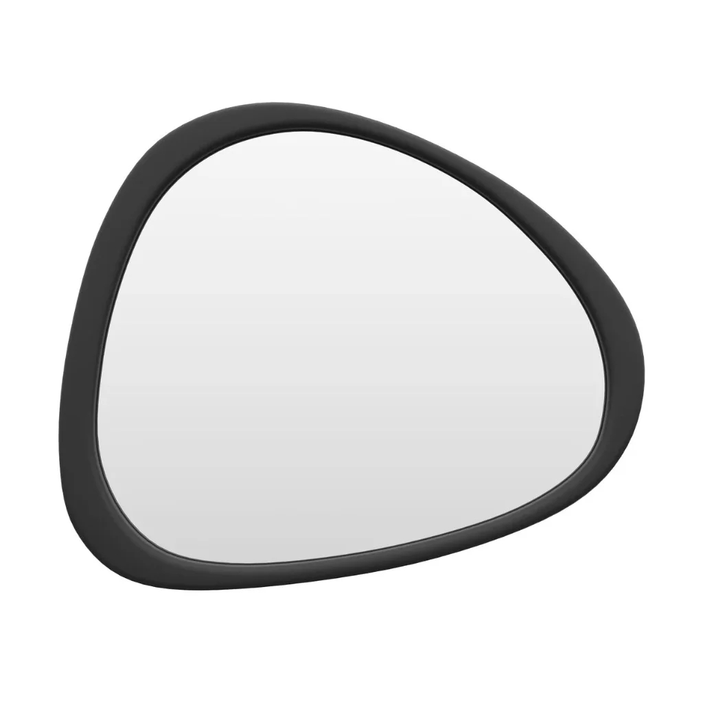 Настенное зеркало ASYM 