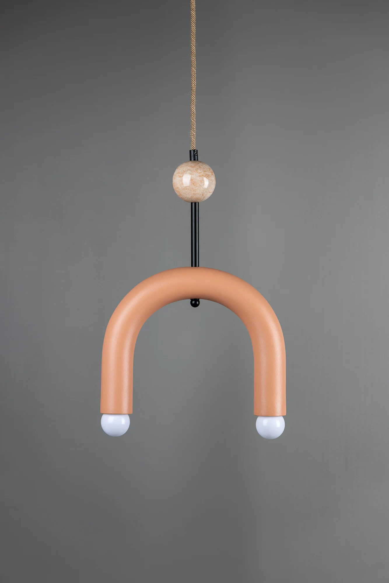 Светильник MOROSHKA one - изображение 6