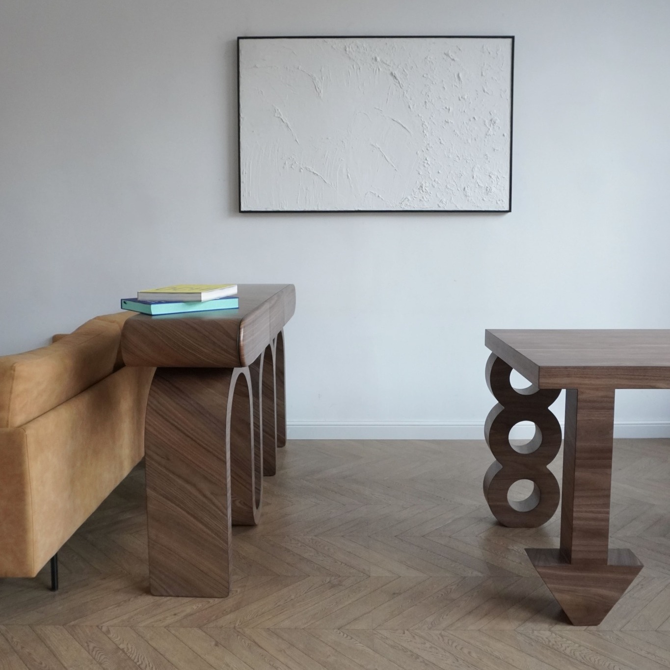 Консоль "Биосфера" - изображение 5