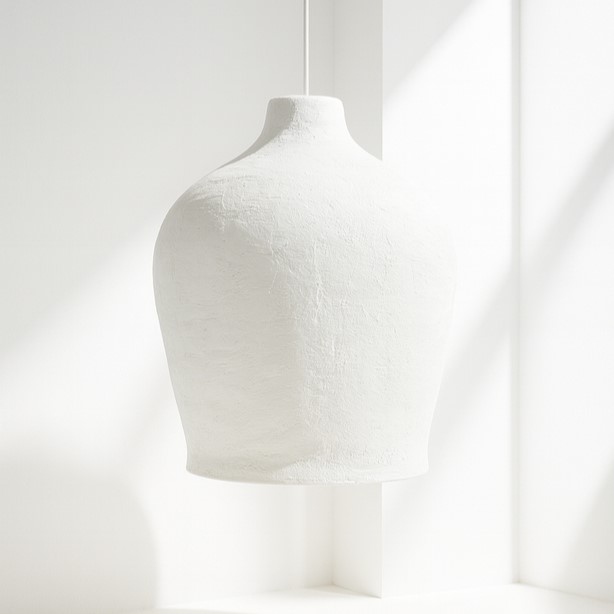 Светильник "Лунный камень Малый" 