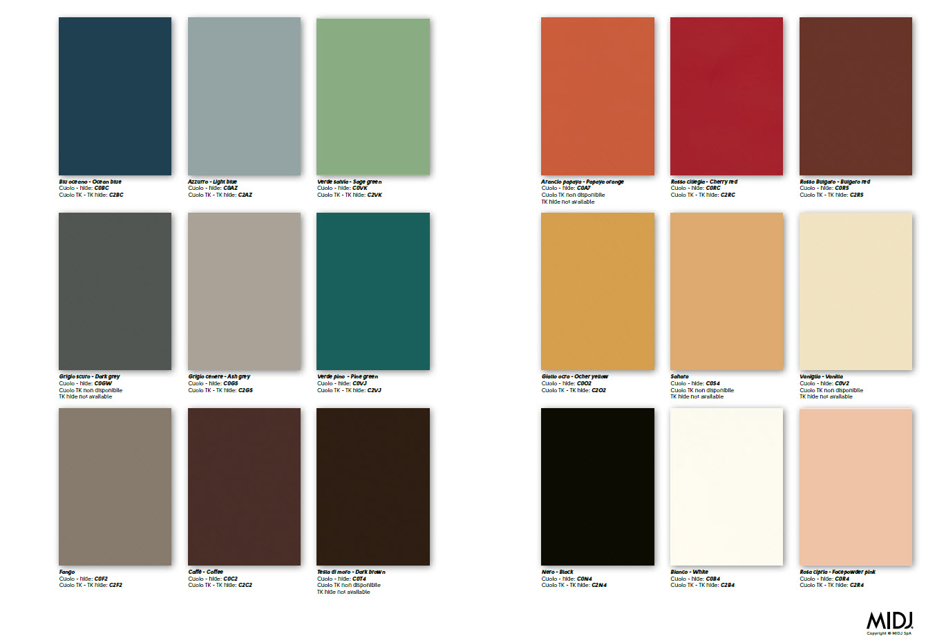 Стул Apelle Lounge - изображение 3