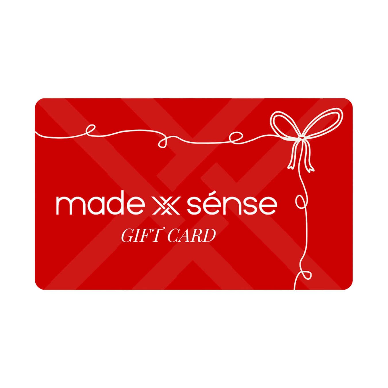 Подарочный сертификат номиналом 500 BYN