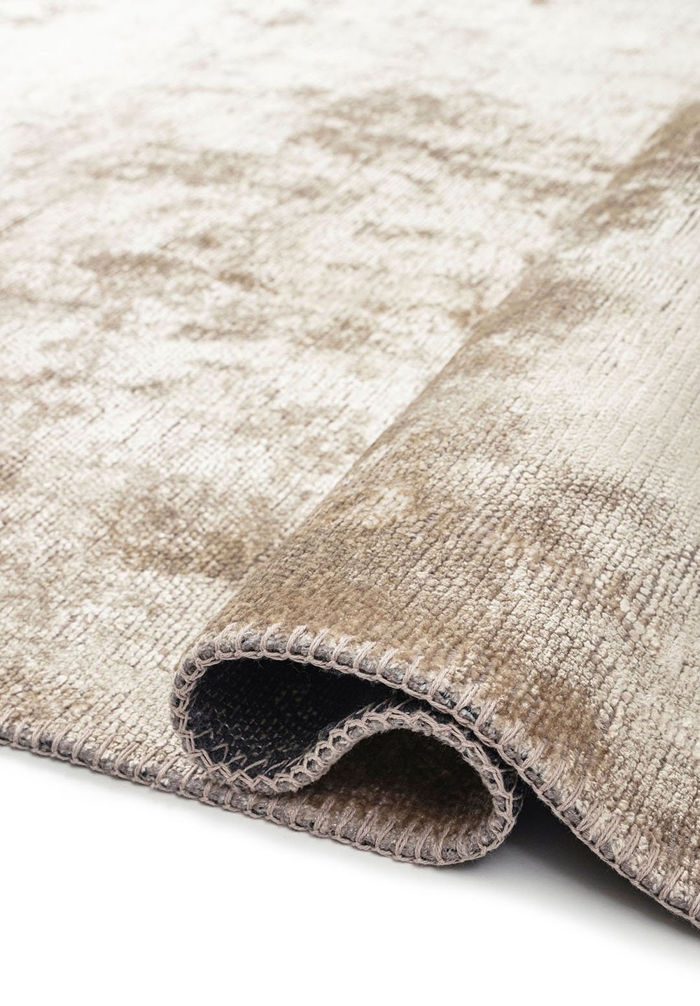 Ковер Monochrome 8028-M-5621 - изображение 4