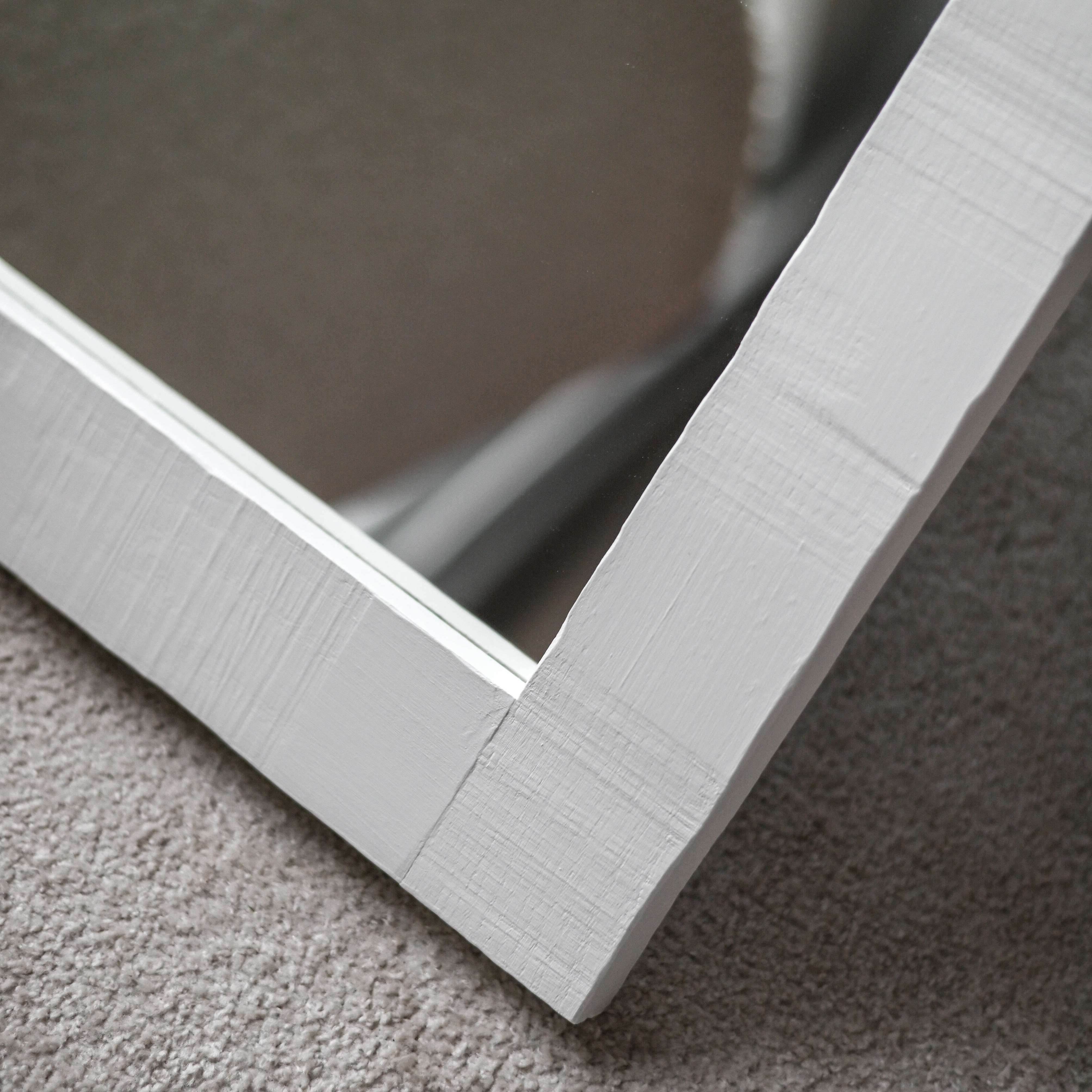 Зеркало "ТренчТаун" - изображение 3