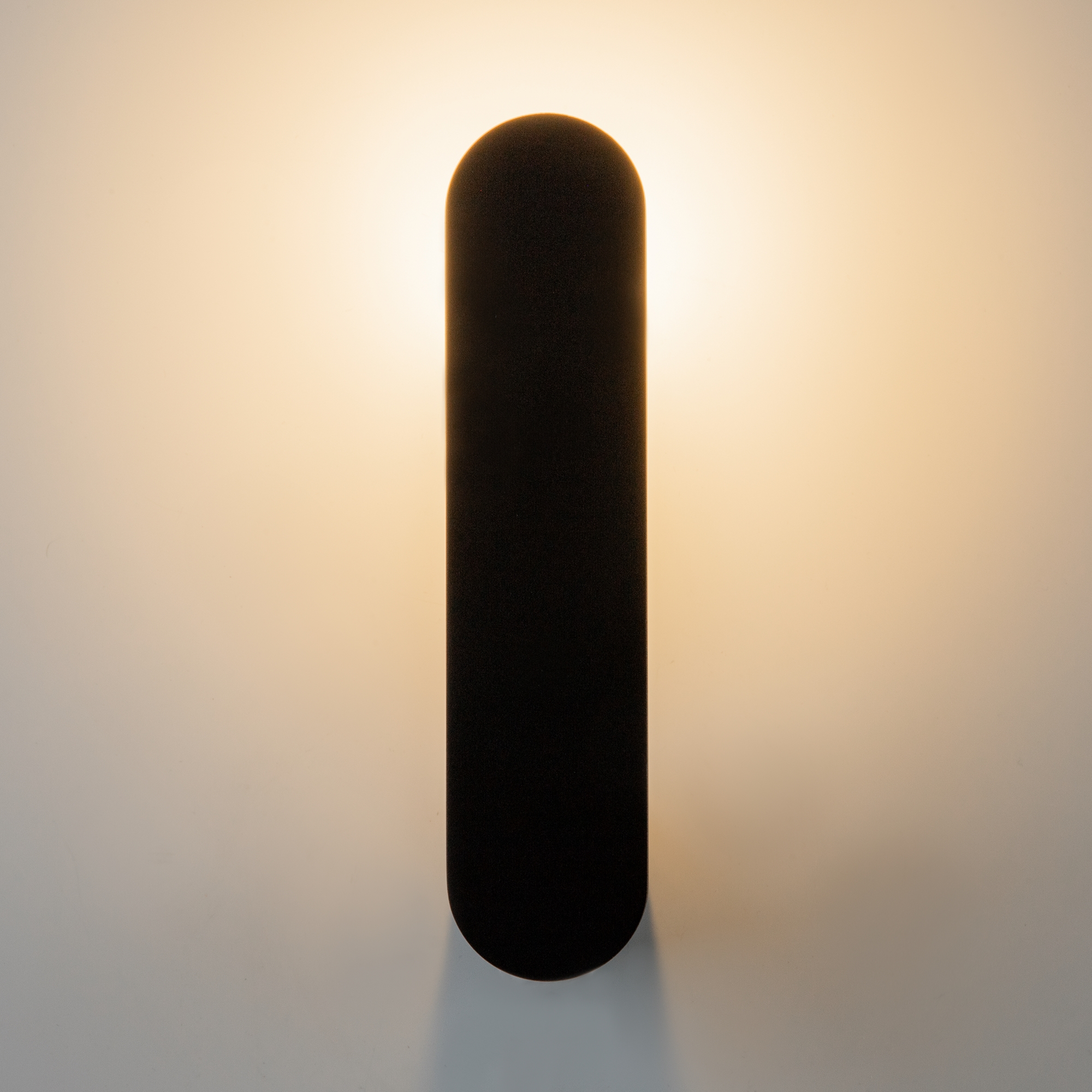 Настенный светильник (бра) Maytoni MOD356WL-L4B3K - изображение 8