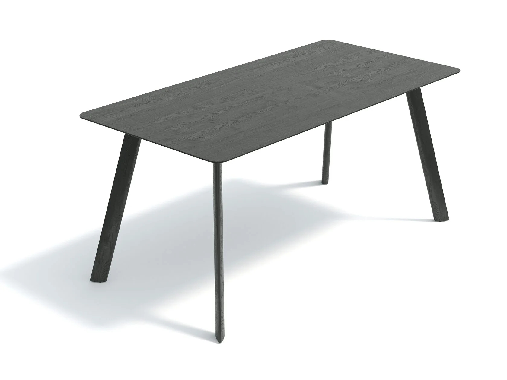 Обеденный стол BRASKO - изображение 11