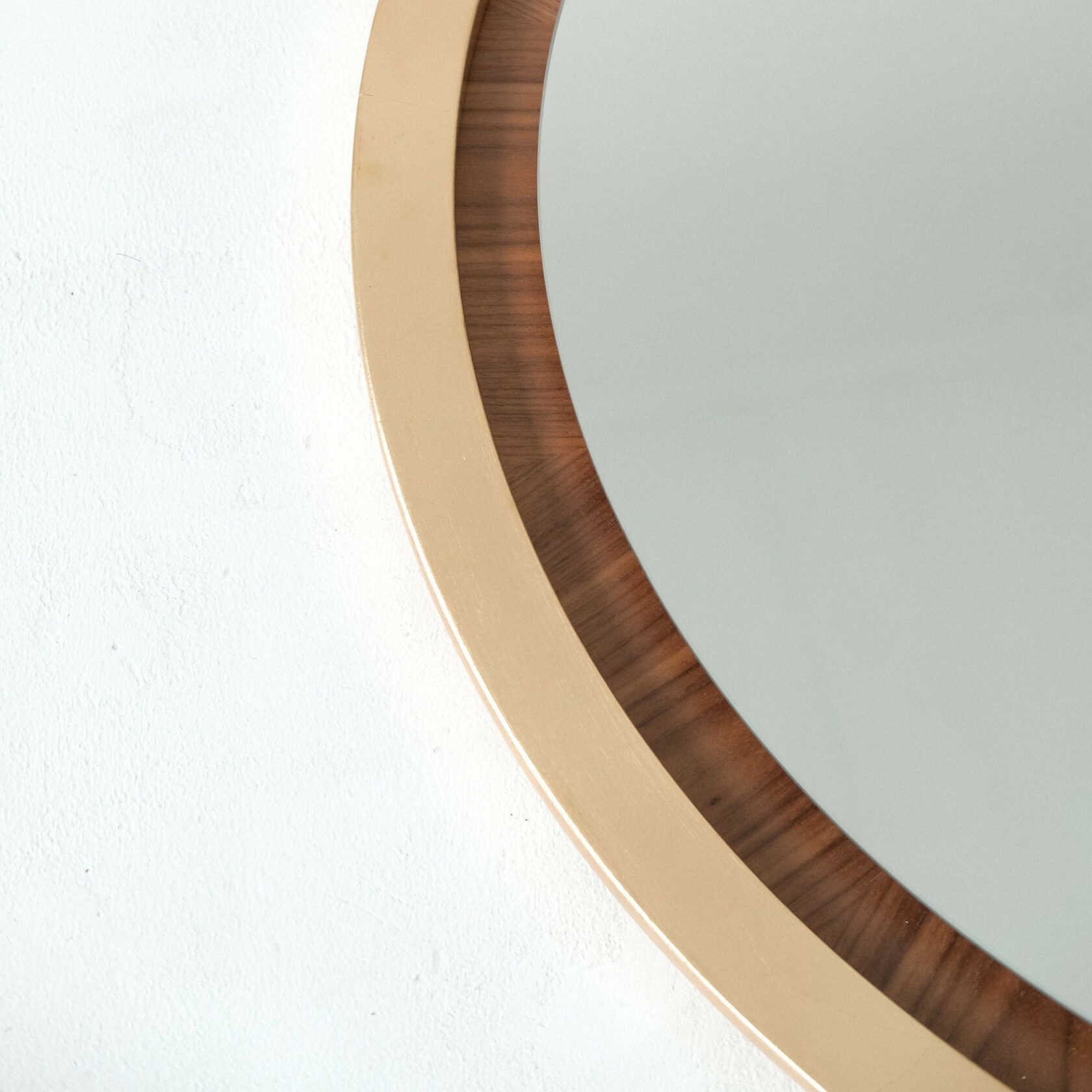 Зеркало ECLIPSE - изображение 4