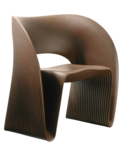 Кресло Raviolo - изображение 6