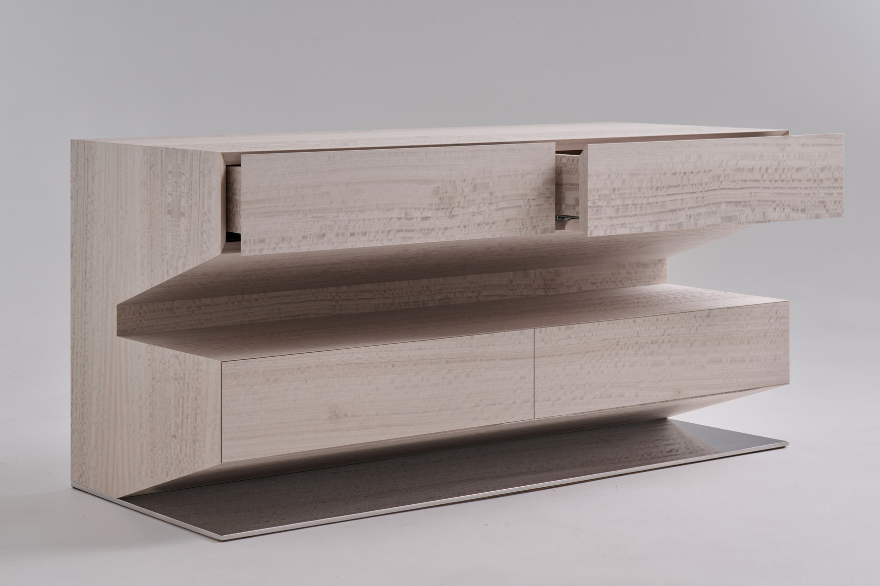 Консоль "Сигма" - изображение 10