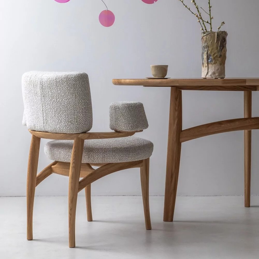 Cтул - кресло «Сэр» - изображение 10