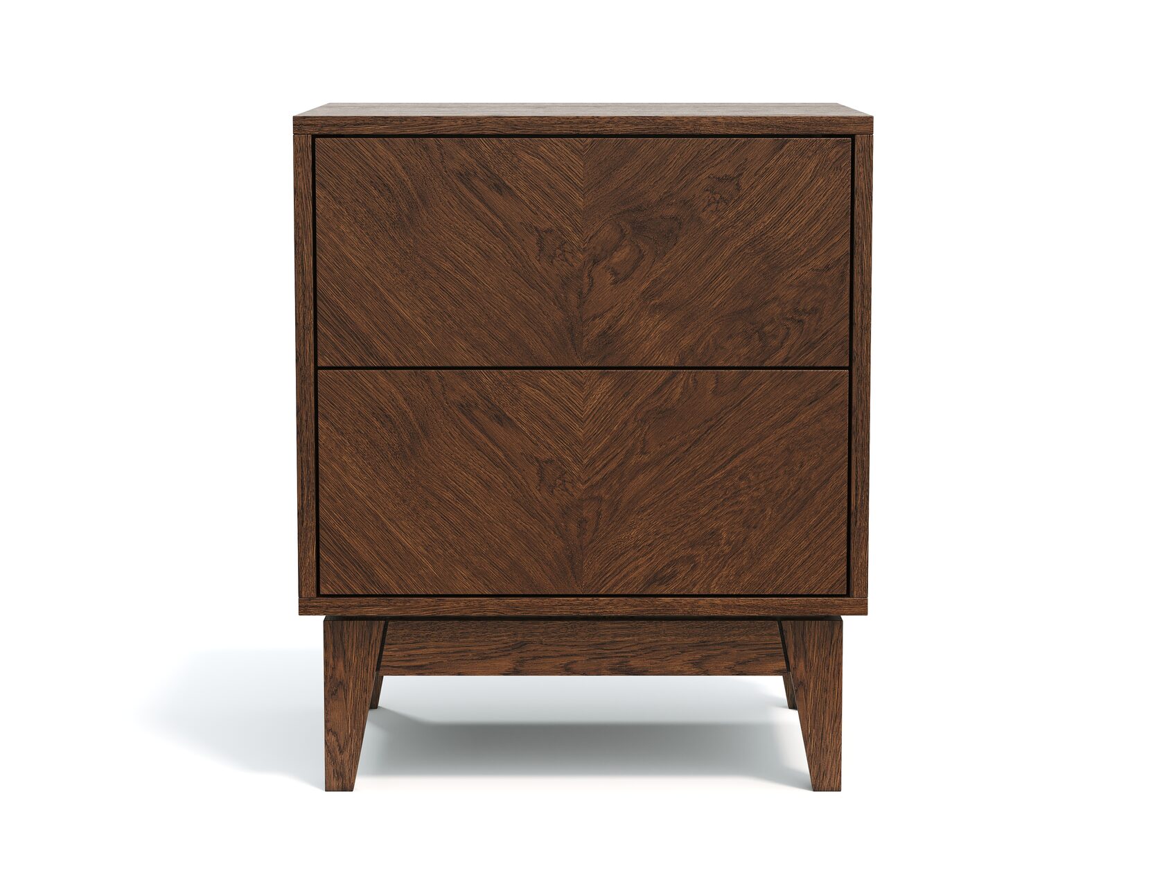 Прикроватная тумба LEMAR - изображение 6