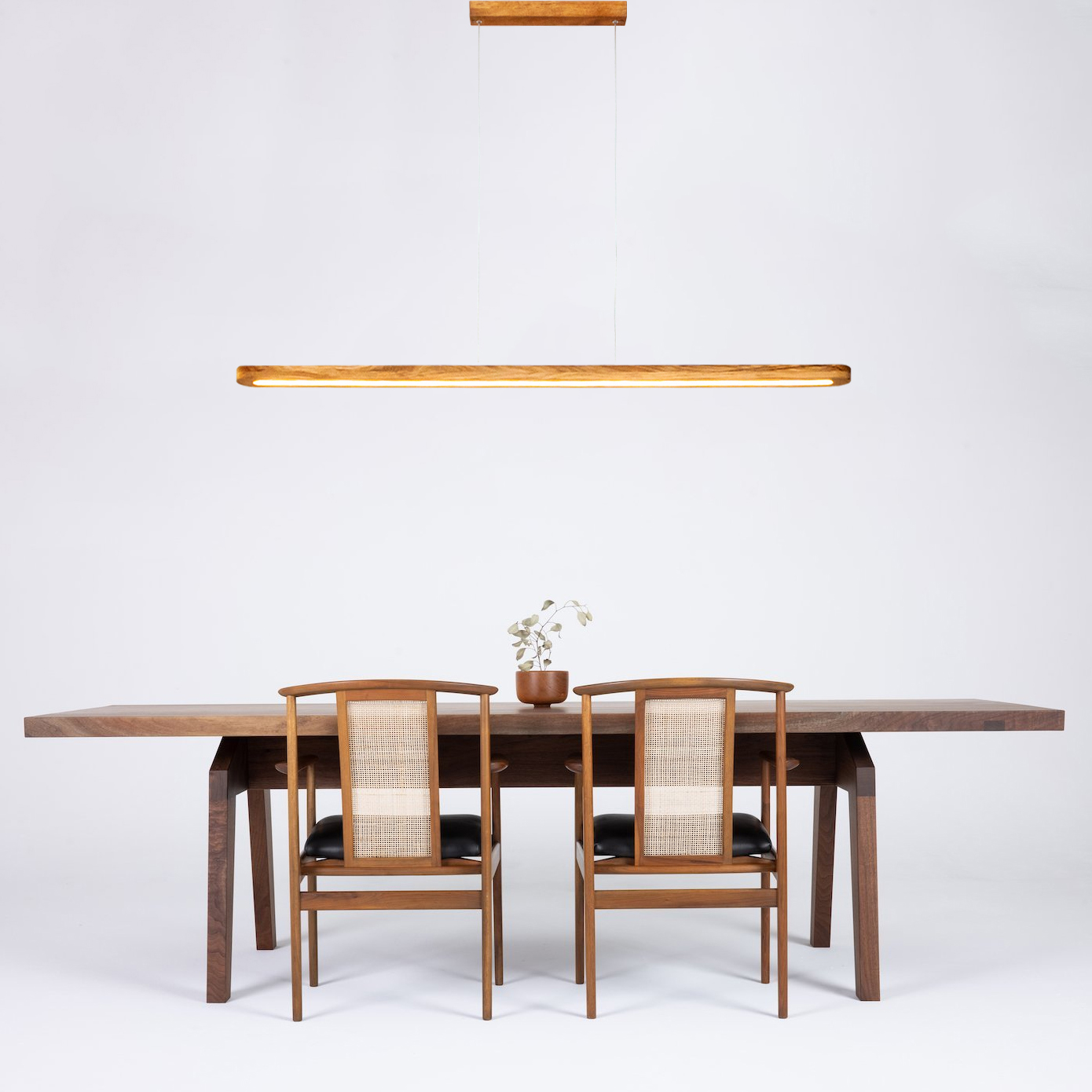 Светильник Lime - изображение 1