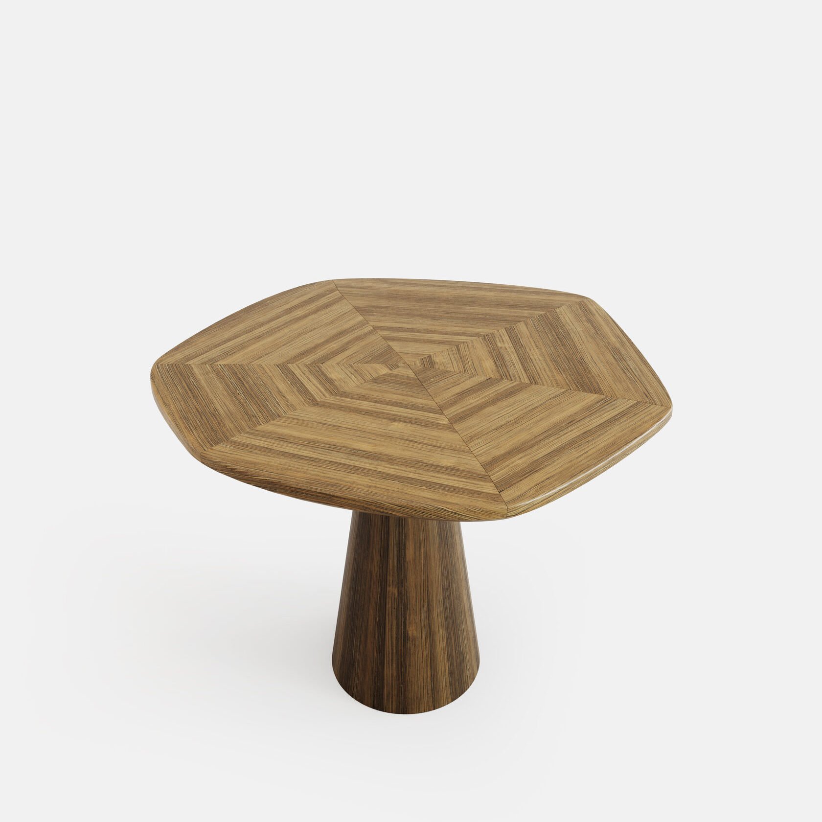 Стол TVM5 - изображение 2