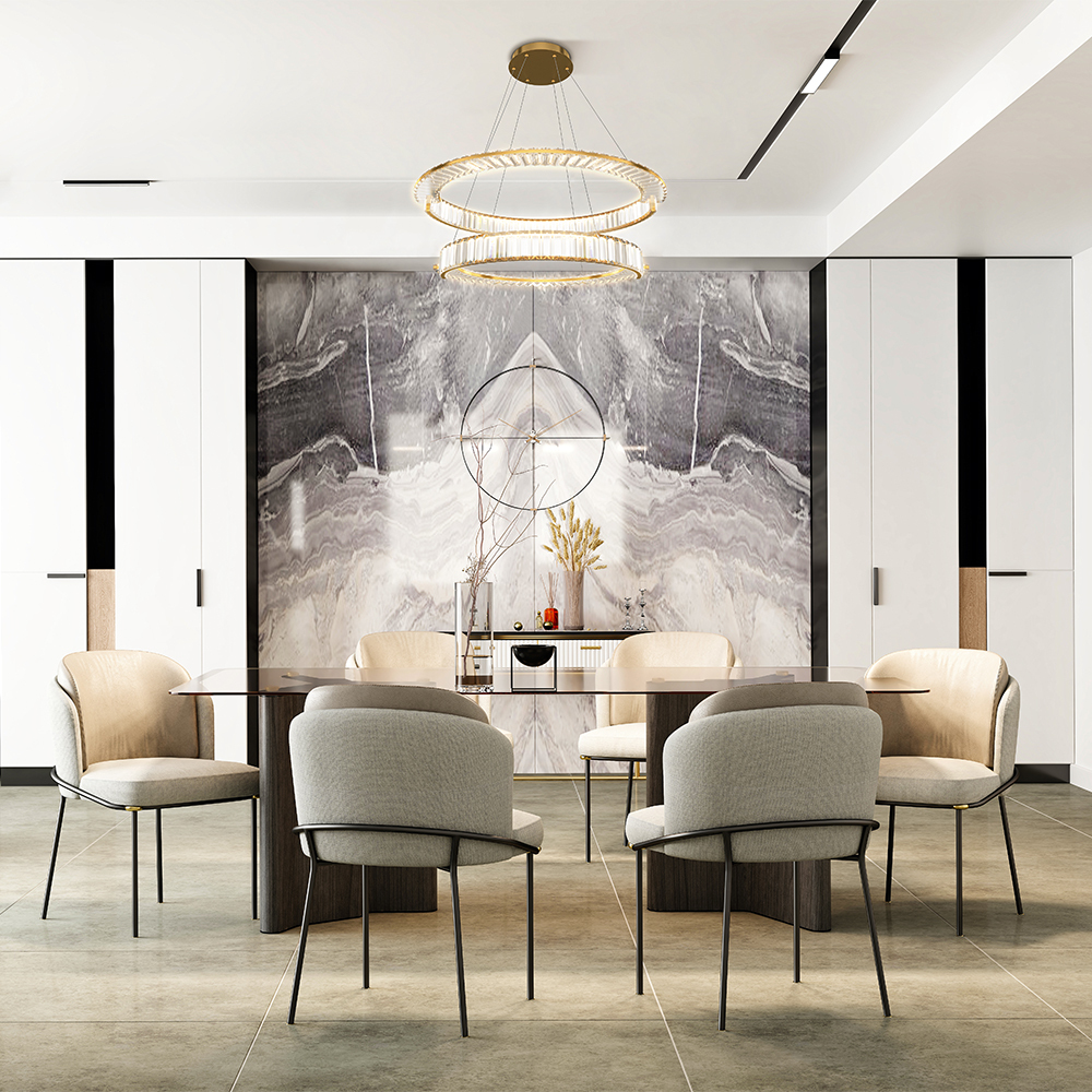 Подвесной светильник Maytoni P097PL-L90BS3K - изображение 9