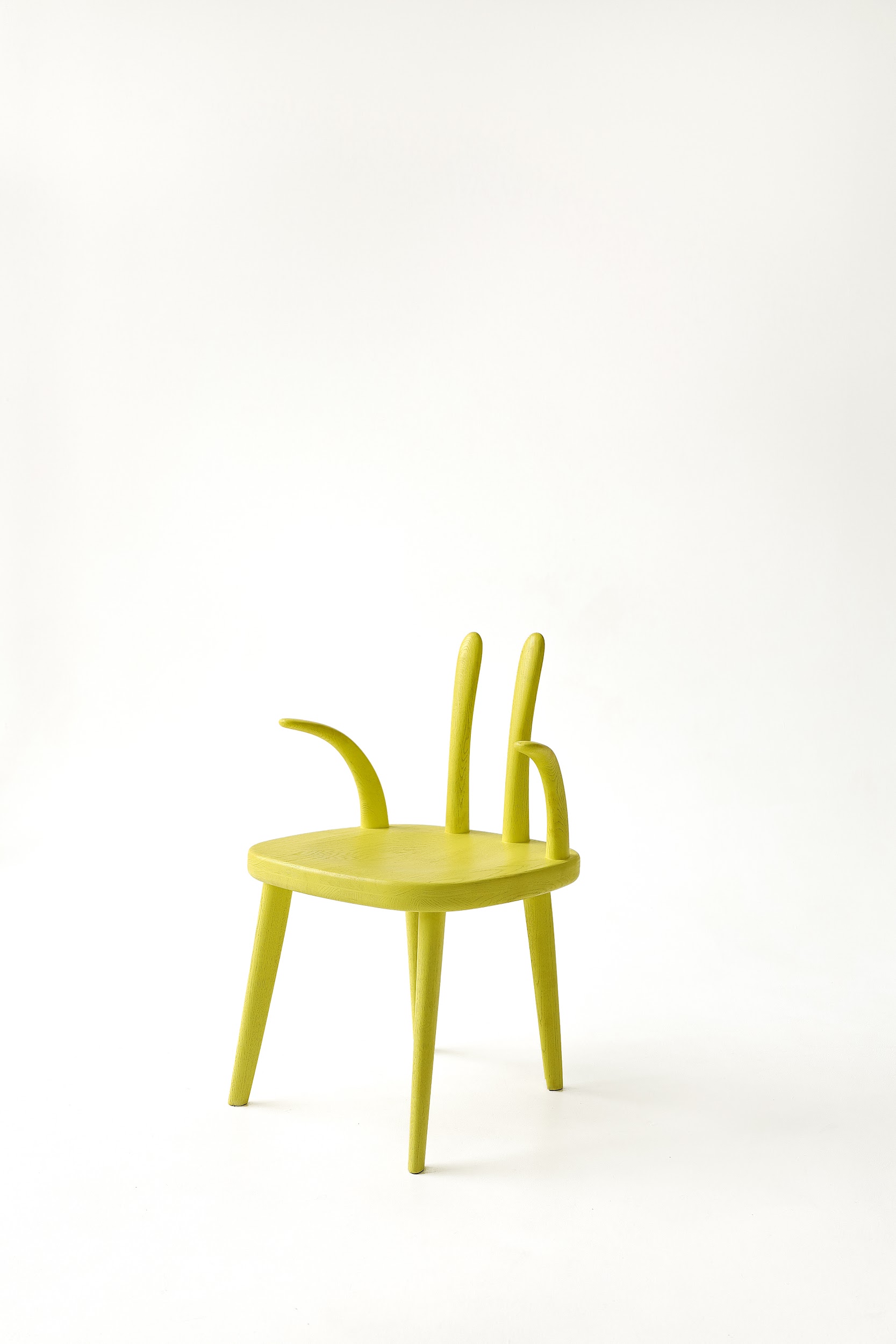 Стул Rabbit - изображение 13