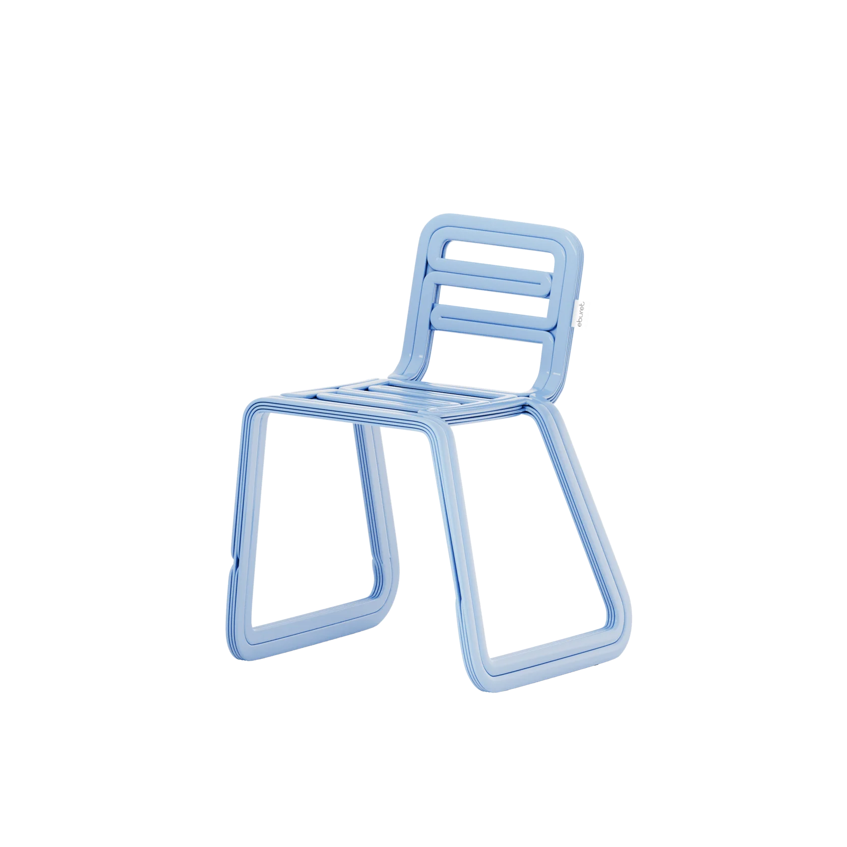 Стул VALERA  - - изображение 3