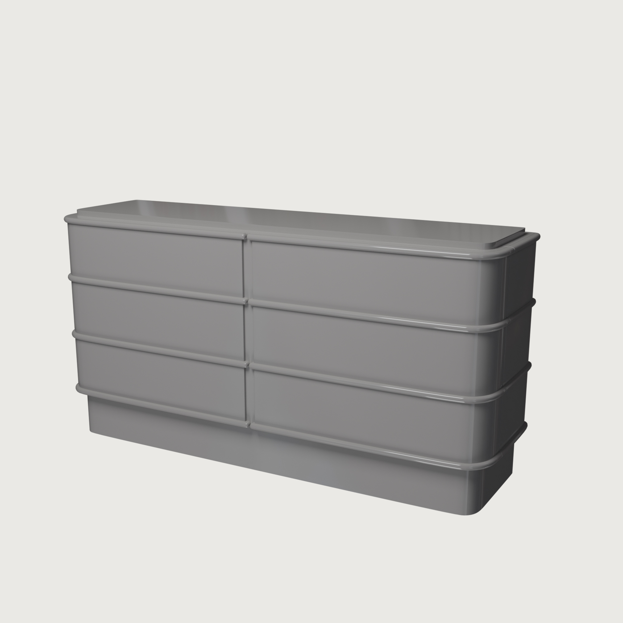 КОМОД LOCK - изображение 5