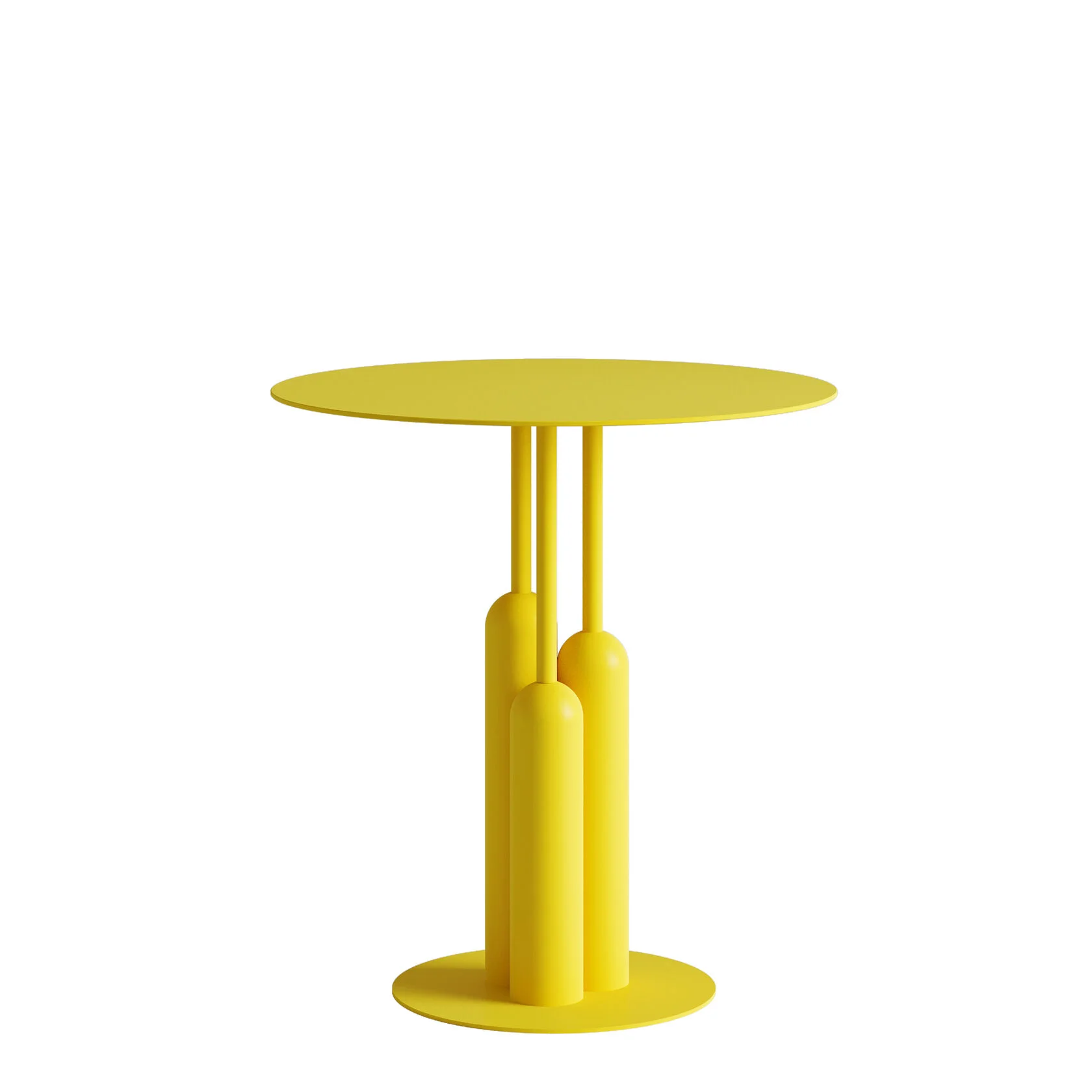 Стол КорнДог - изображение 2