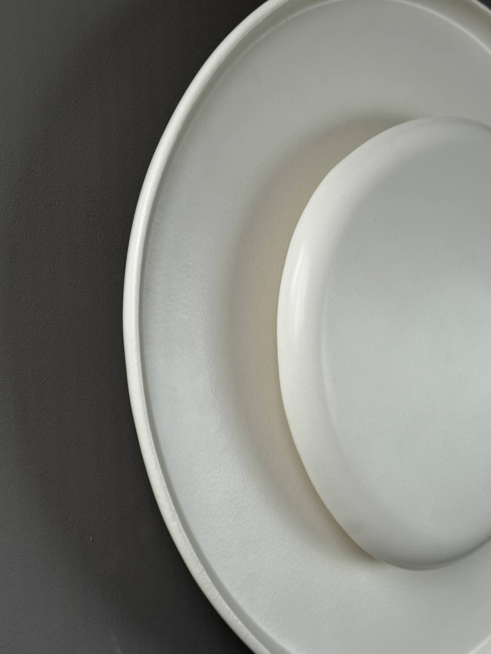 Бра MOON LIGHT [XL]  - изображение 2