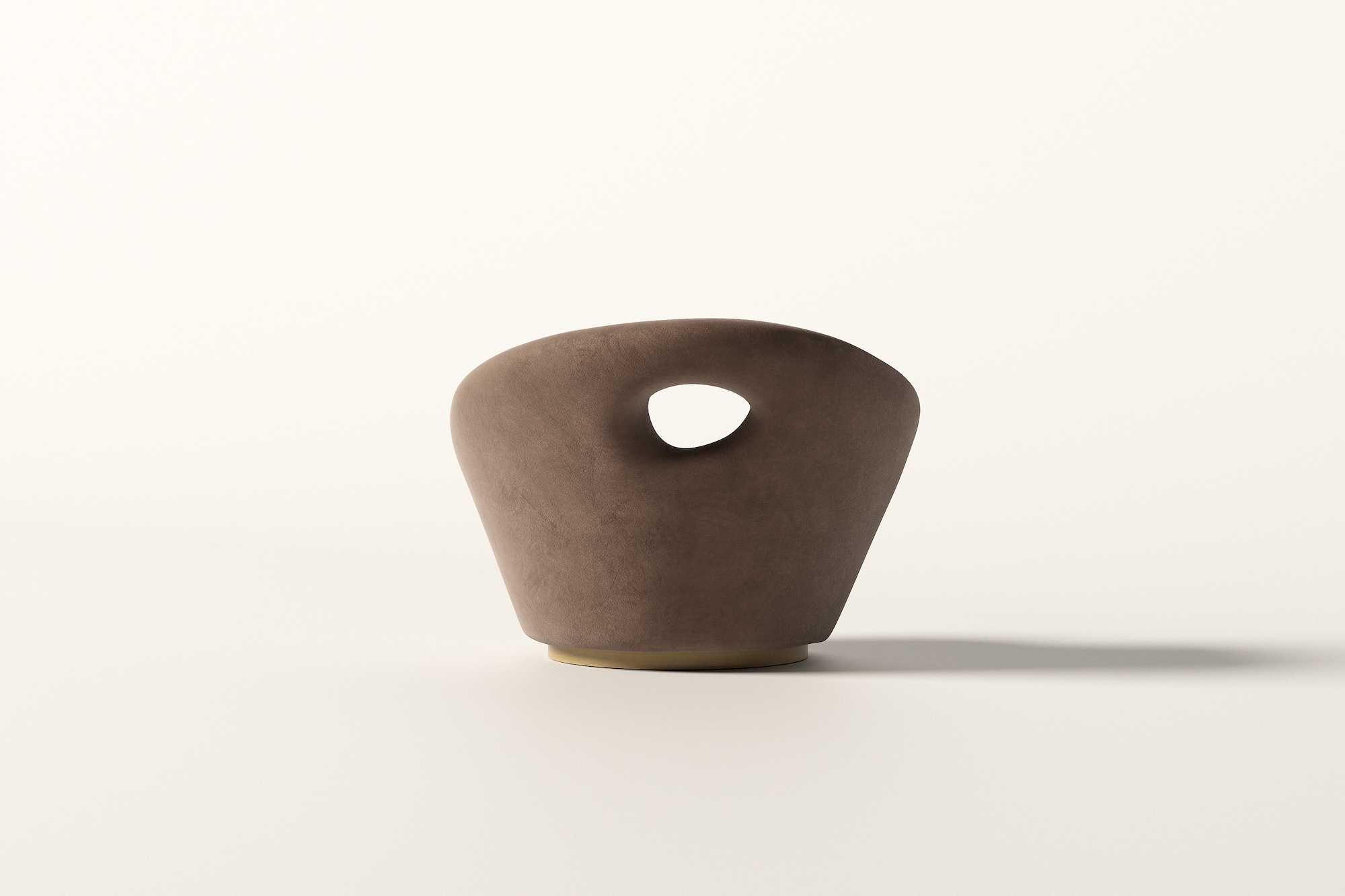 Кресло Pallet - изображение 4