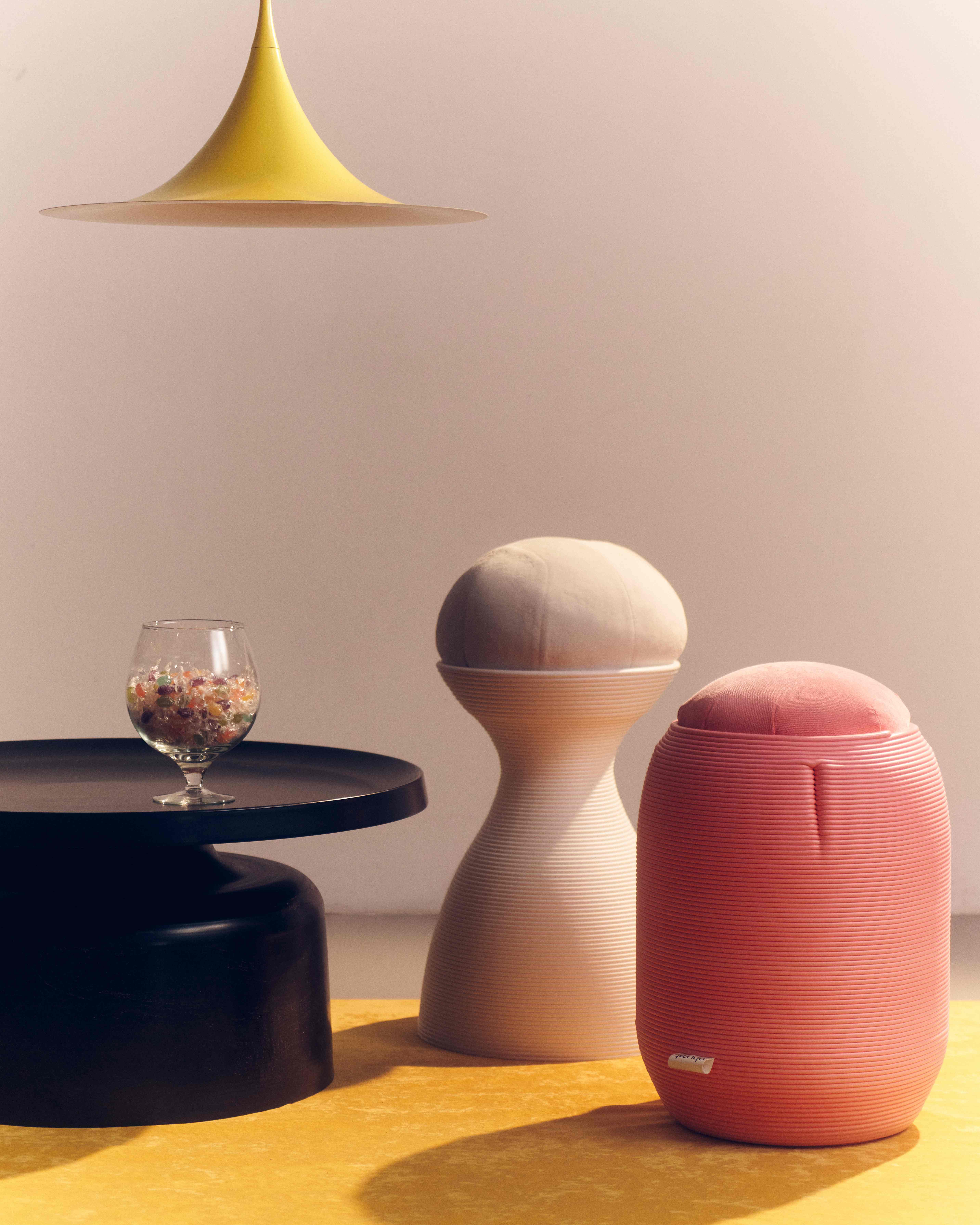 Пуф CHUPS - изображение 10