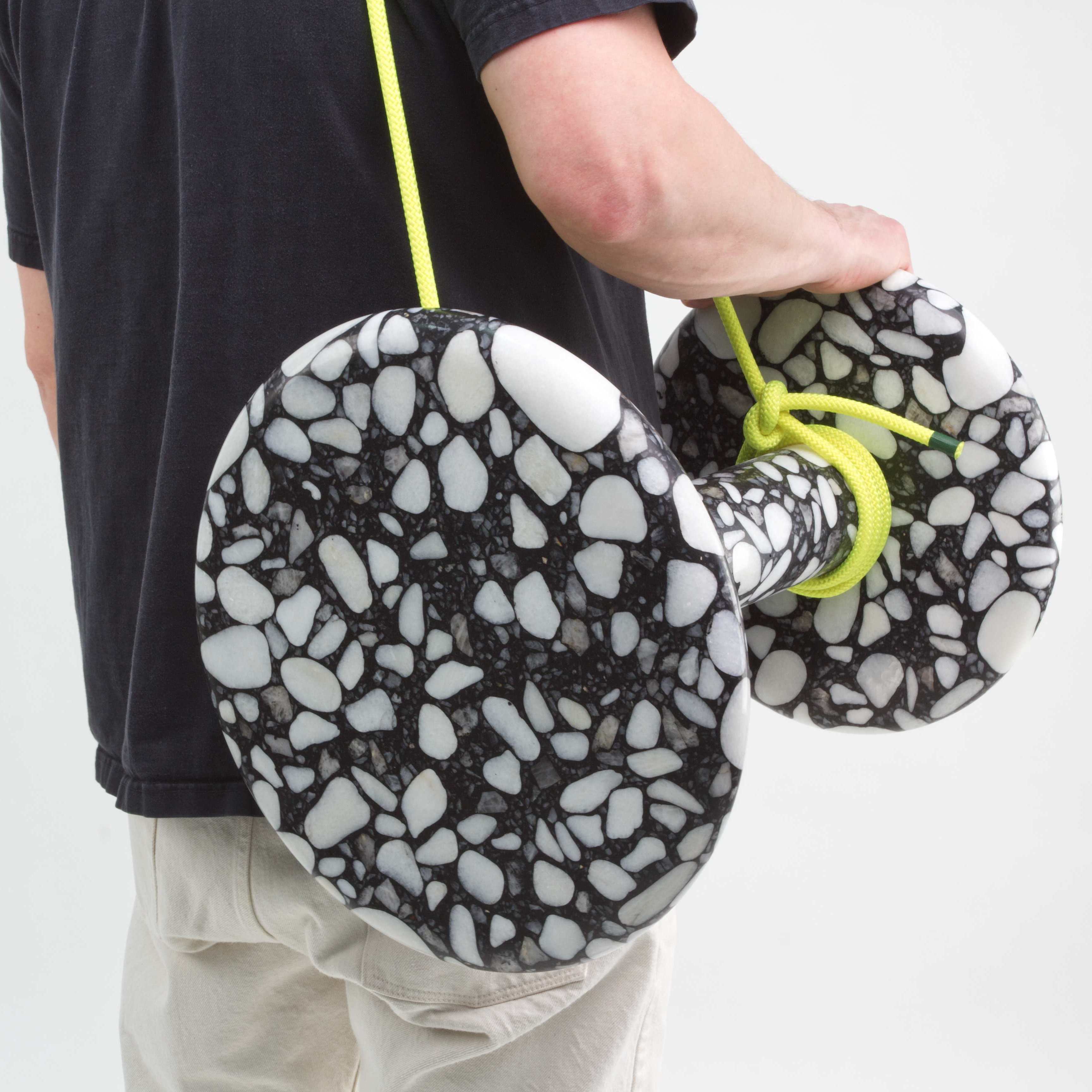 MONOROTO СТОЛ 370 - изображение 1