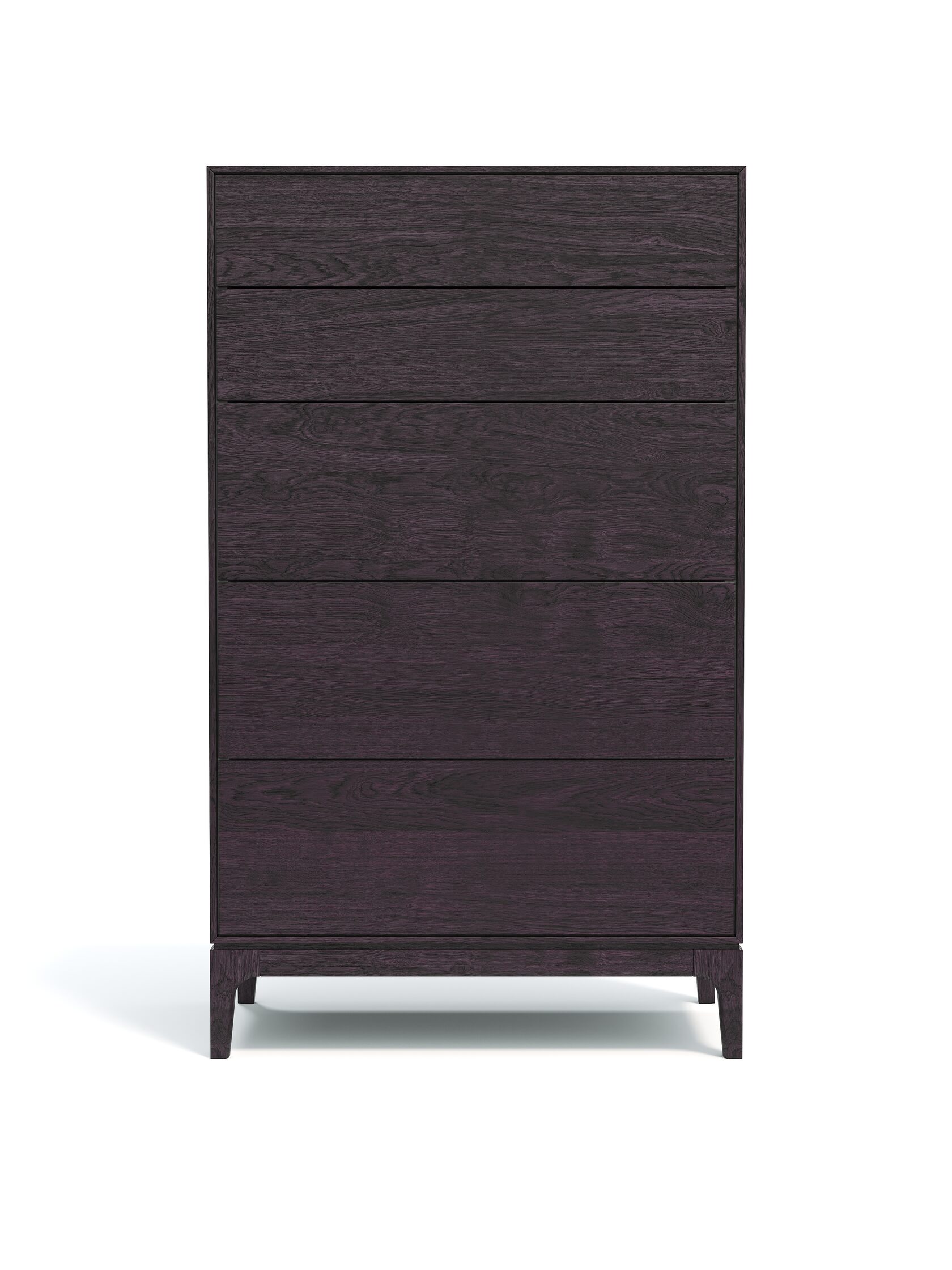 Комод FARGO - изображение 13