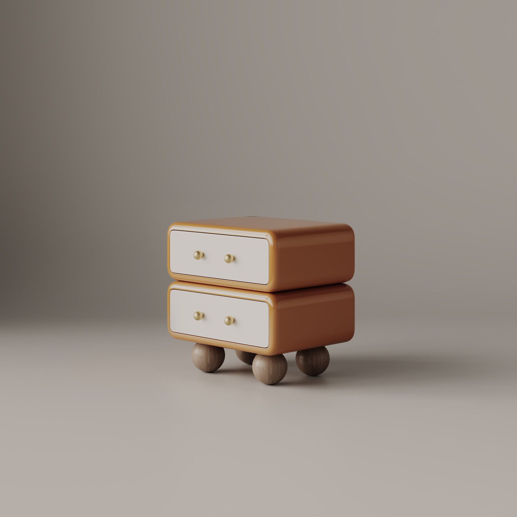 Тумба Niemi - изображение 7