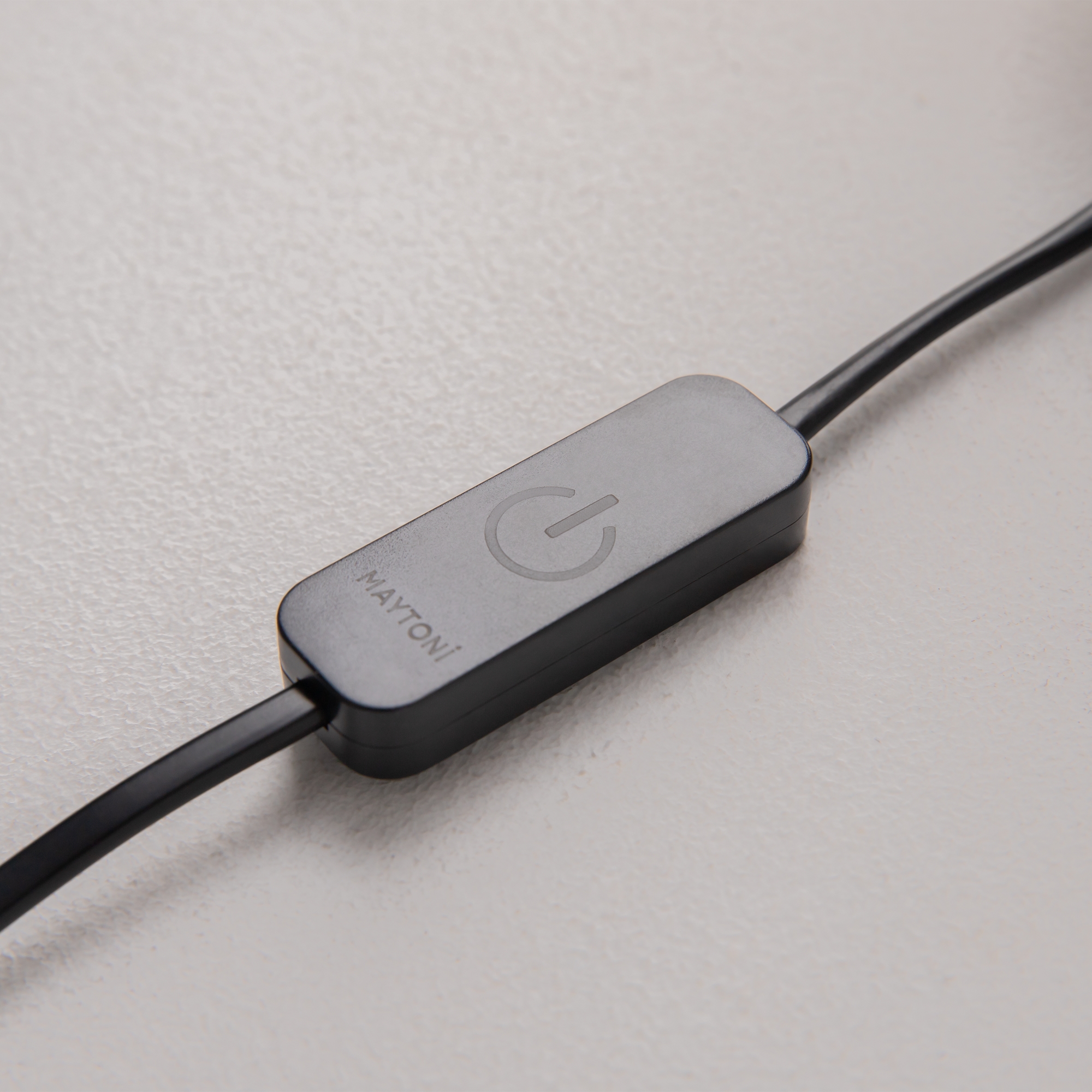 Настольный светильник Maytoni MOD286TL-L18B3K - изображение 4