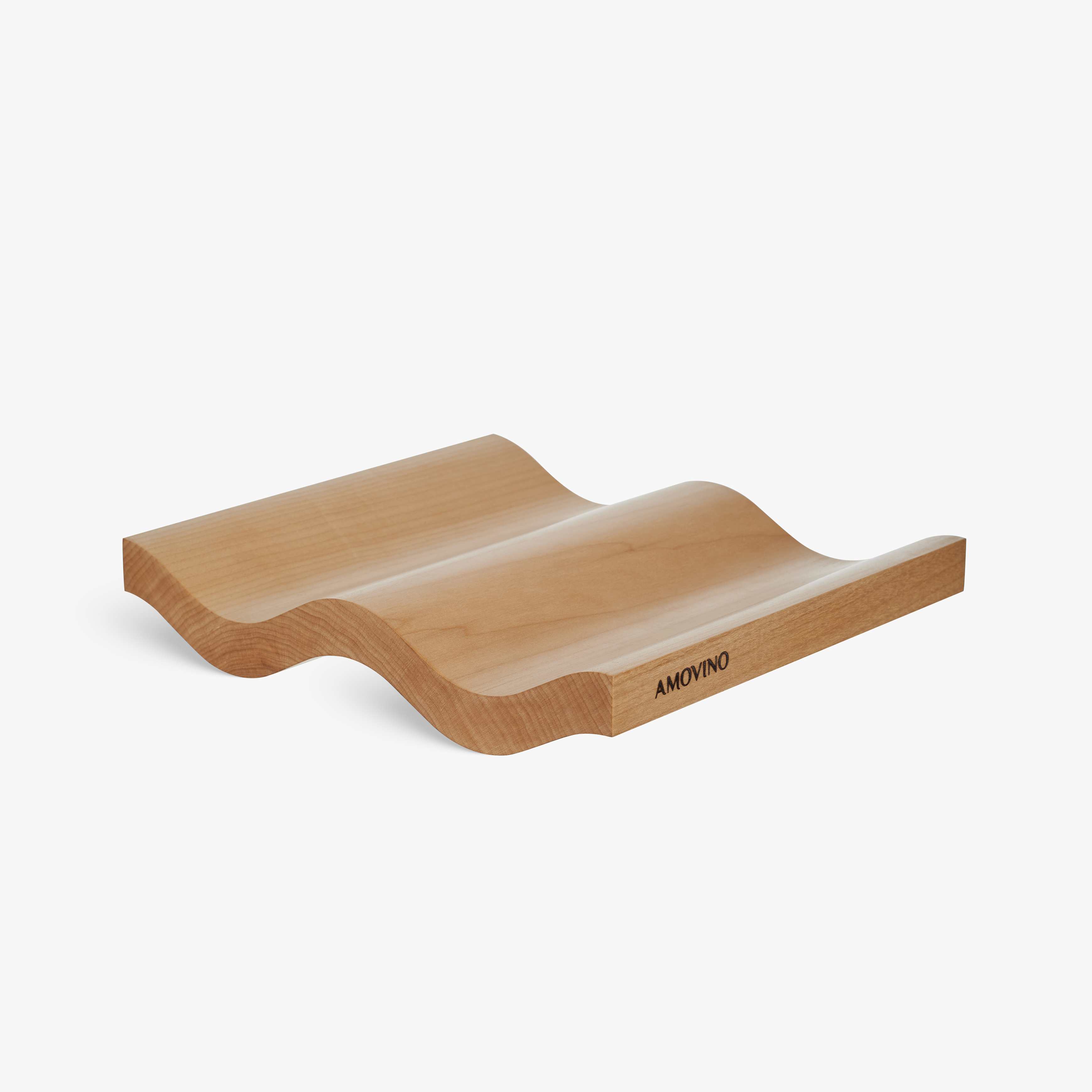 Подставка/ органайзер UNDA - изображение 3