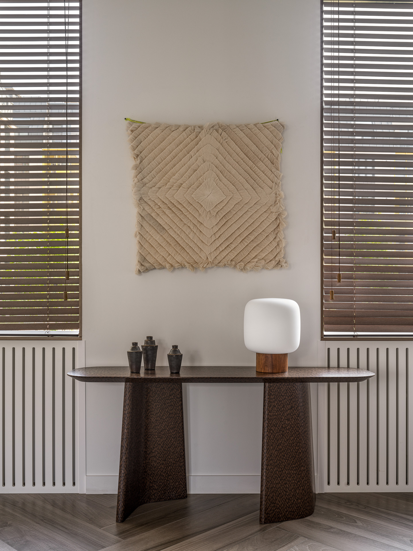 Консоль HANA - изображение 1