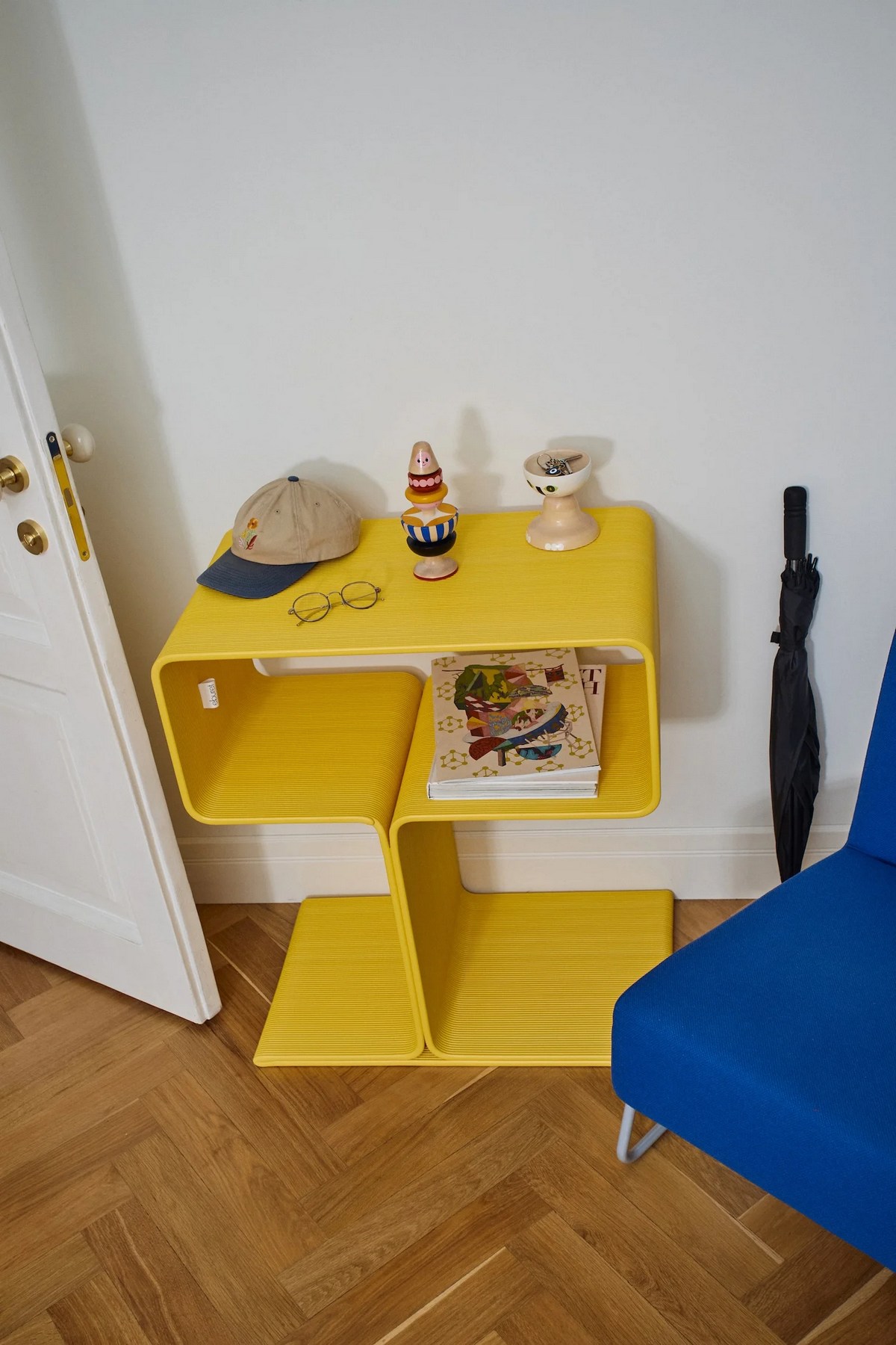 STYUL - изображение 1