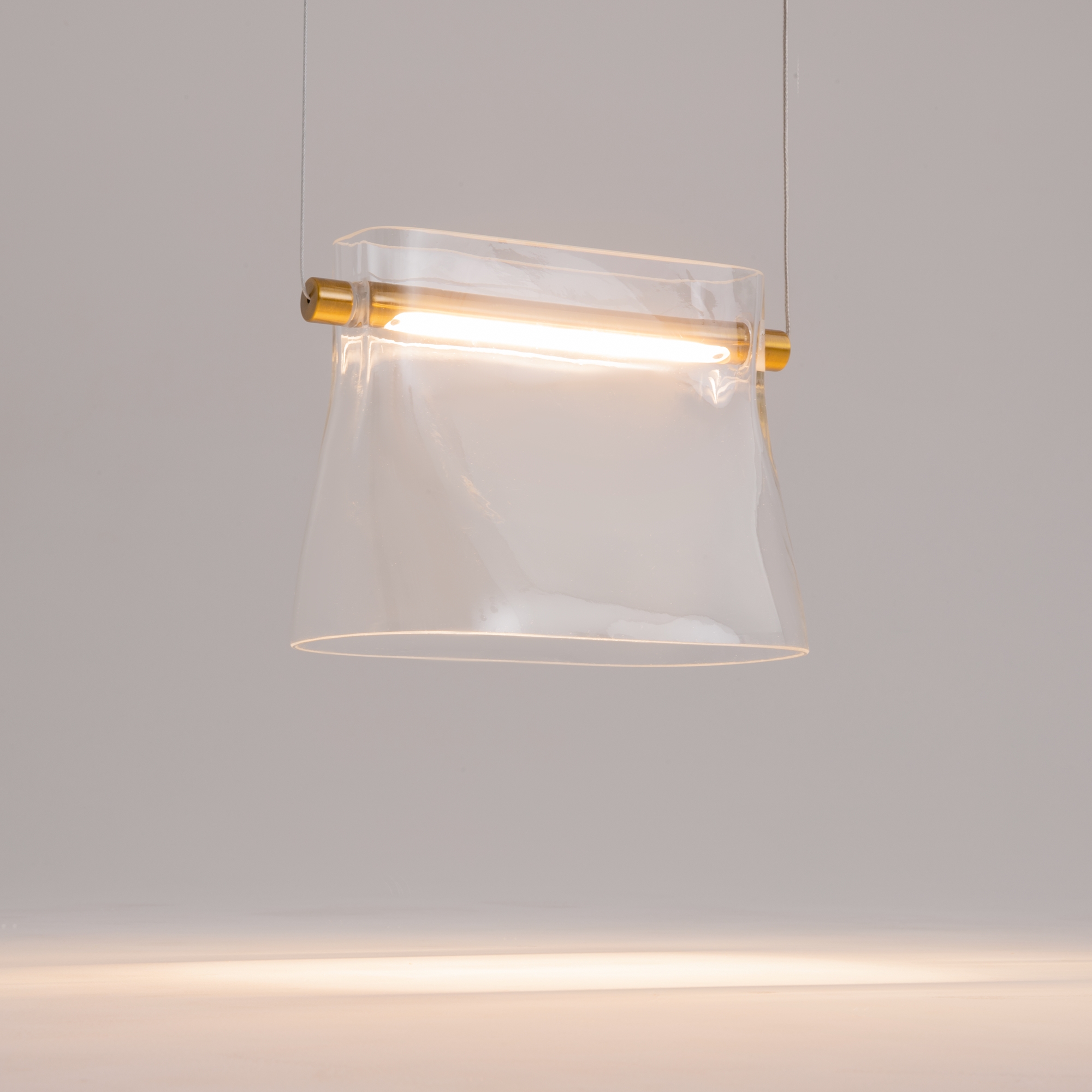 Подвесной светильник Maytoni MOD170PL-L8BS3K - изображение 10