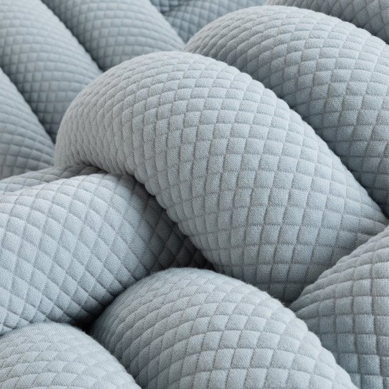 Кресло Knitty  0722 - изображение 2