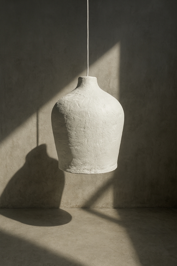 Светильник "Лунный камень Малый" - изображение 1