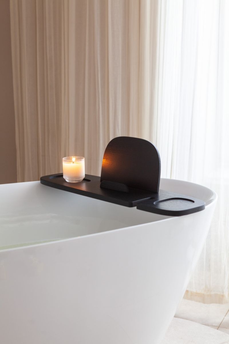 SPA-полка BONUM - изображение 5