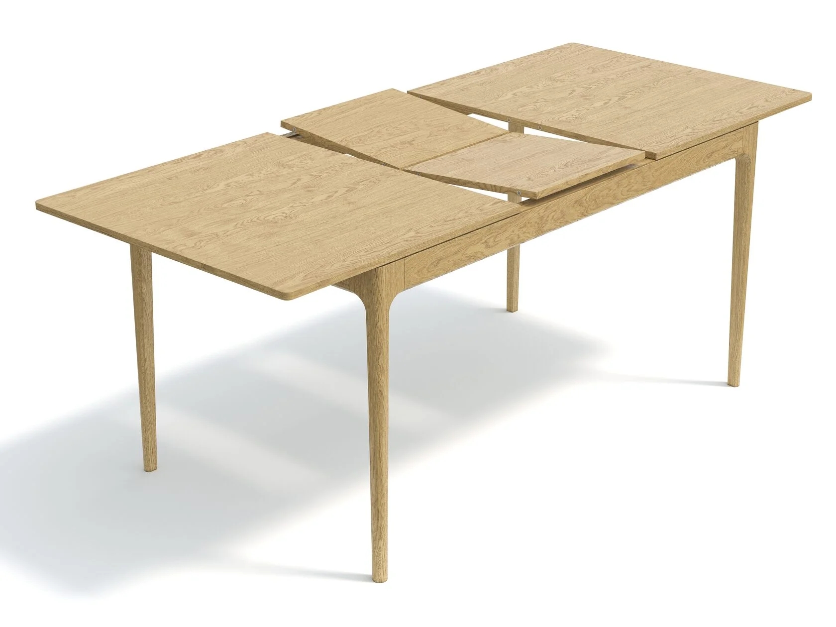 Раскладной стол FARGO - изображение 3