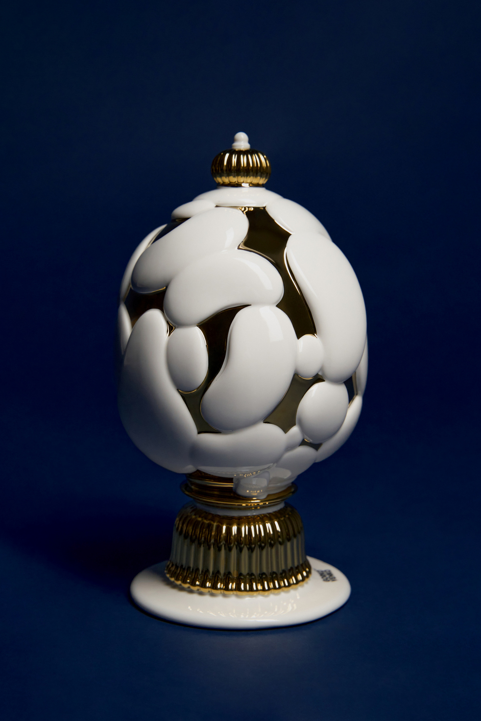 EGO - изображение 12