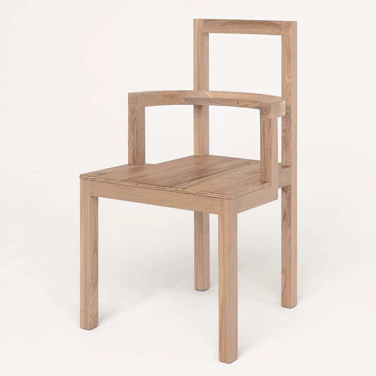 Стул «Архитектор» - изображение 2