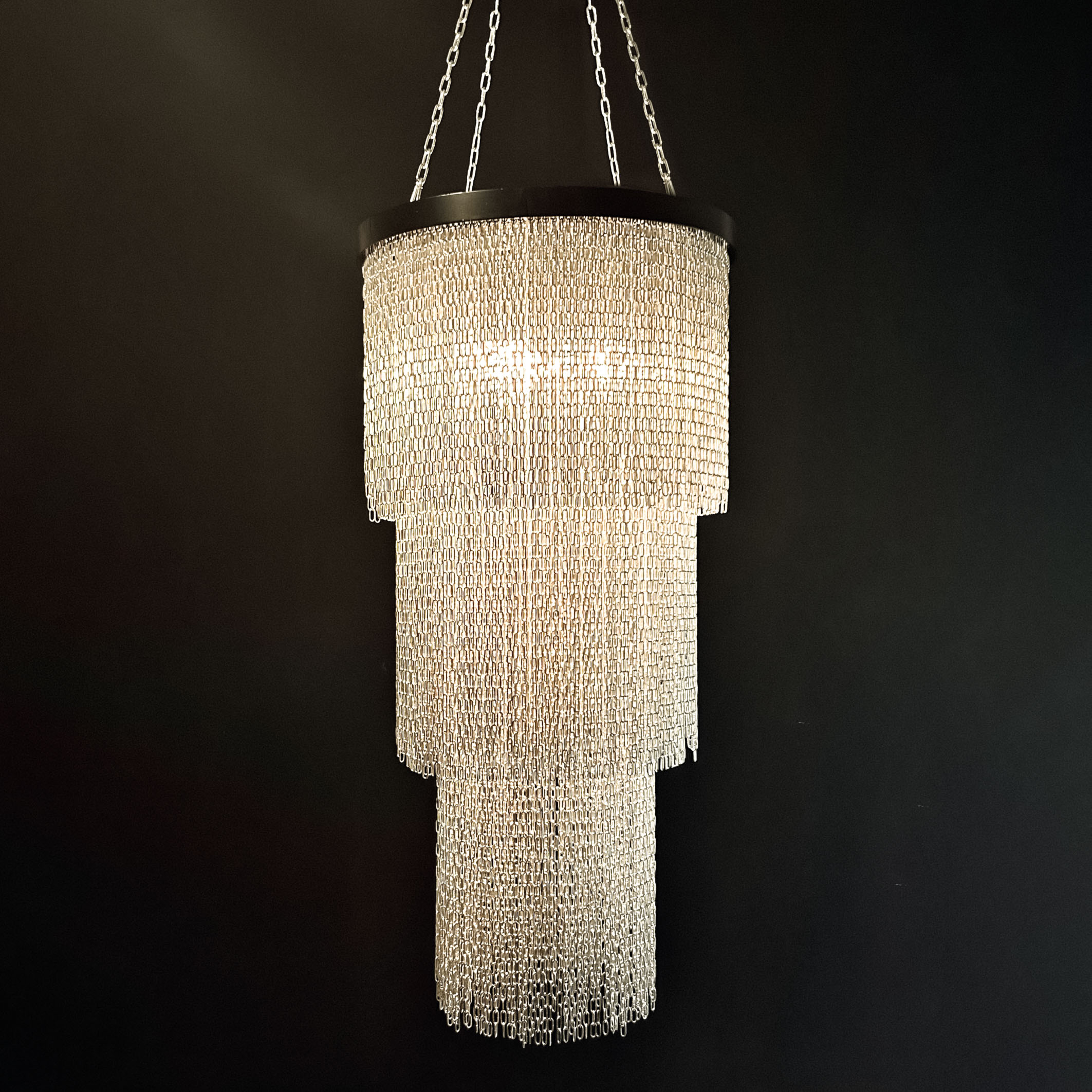 Светильник Lugano 