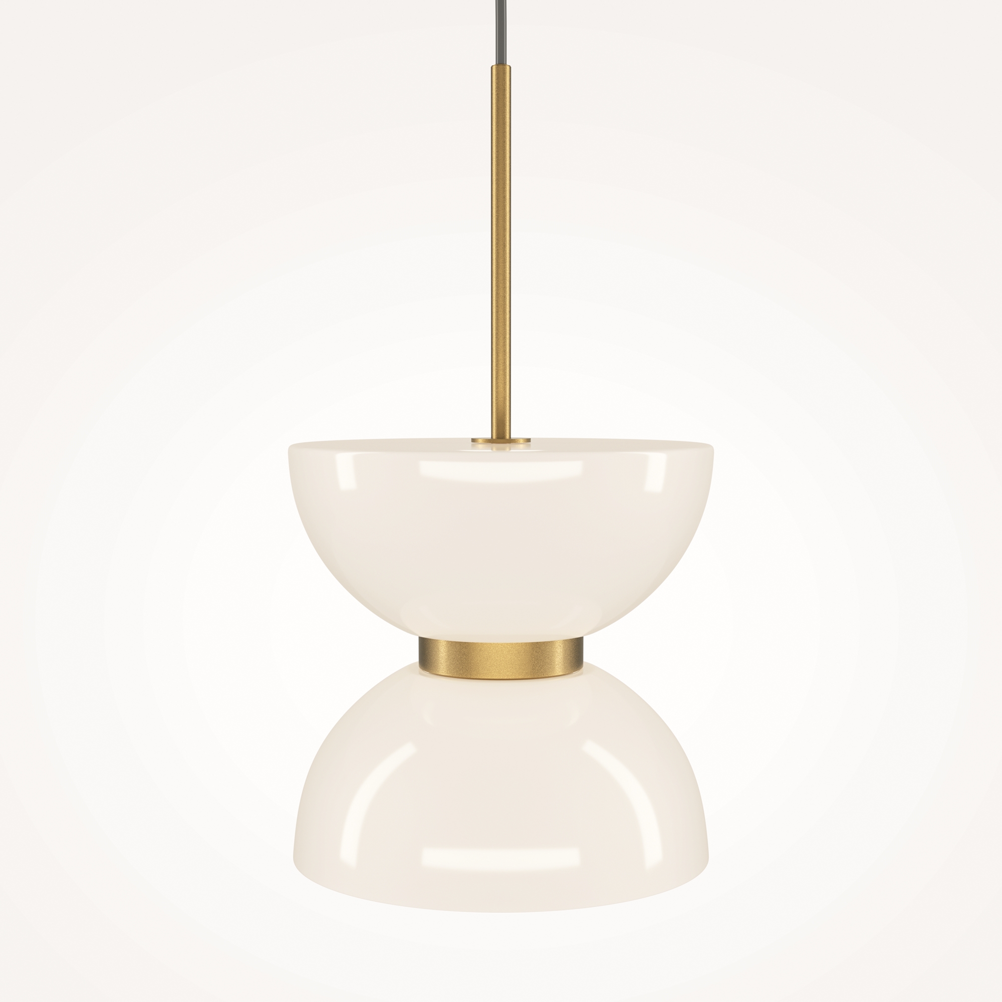 Подвесной светильник Maytoni MOD178PL-L11G3K - изображение 5