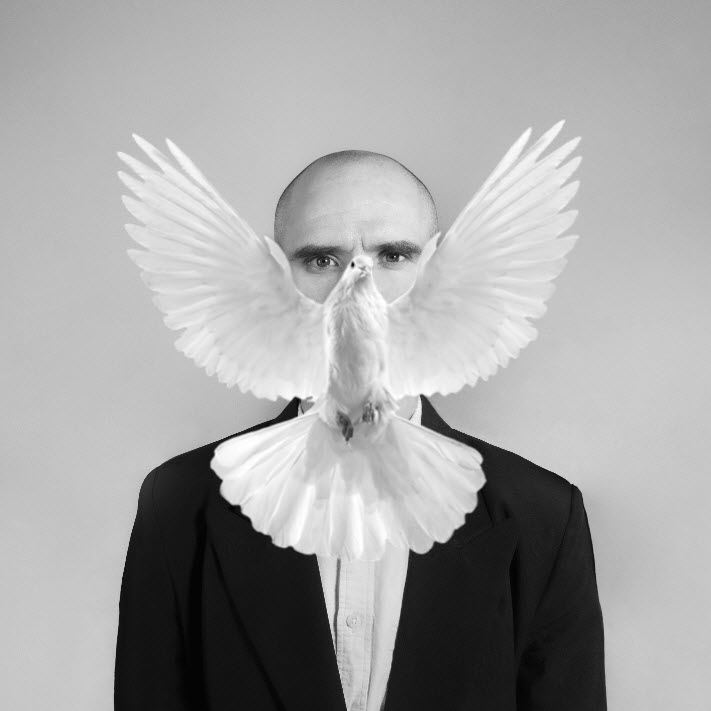 Павел Грозберг