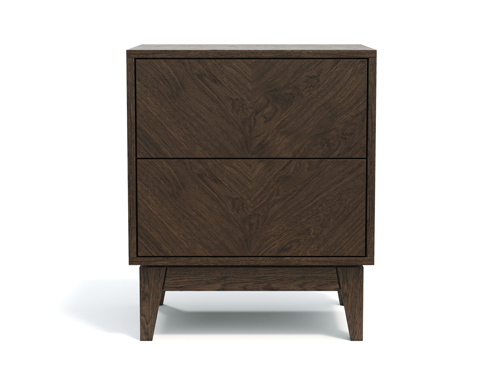 Прикроватная тумба LEMAR - изображение 7