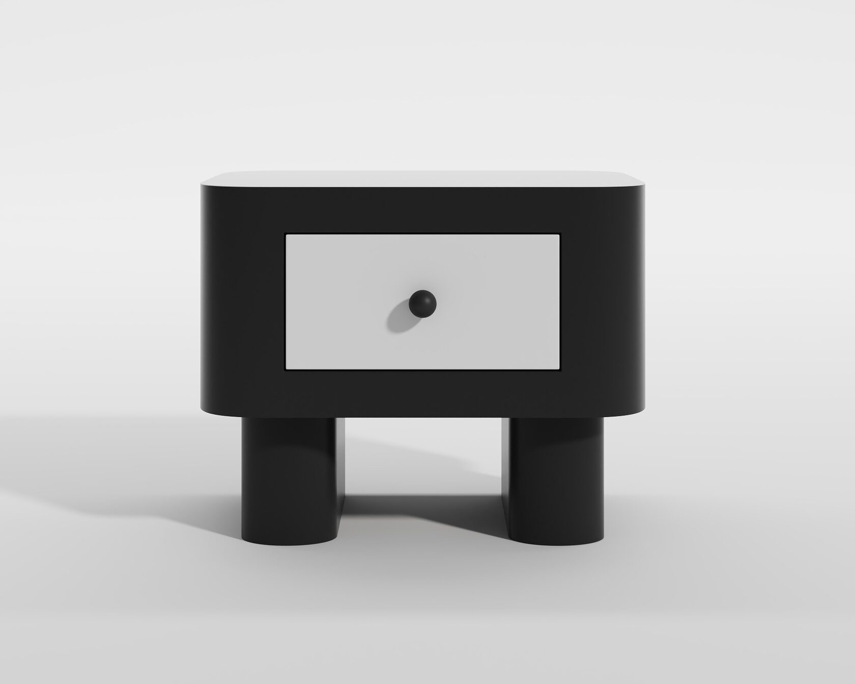 Тумба Koski - изображение 8