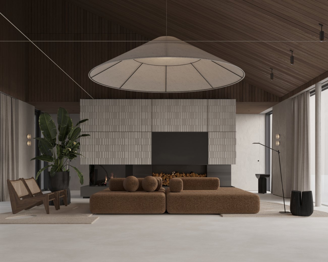 Диван BON SOFA - изображение 5